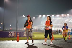 BIB: 
                            <button type="button" onclick="openModal(17046080)" class="btn btn-primary btn-sm float-right btn-popup" data-toggle="modal" data-target=".modal-high-quality">
                        <i class="fas fa-shopping-cart"></i> Add to Cart
                    </button>
                                            <button type="button" onclick="isThisMe(17046080, true)" class="btn btn-success btn-sm float-right btn-popup btn-isme hidden" data-toggle="tooltip" data-placement="bottom" title="นี่คือรูปของคุณใช่ไหม คลิกที่นี่เพื่อเอาเข้าอัลบั้ม">
                        <i class="fas fa-plus"></i> Add to album
                    </button>
                    <button type="button" onclick="isThisMe(17046080, false)" class="btn btn-warning btn-sm float-right btn-popup btn-isnotme hidden">
                        <i class="fas fa-ban"></i> Remove from album
                    </button>