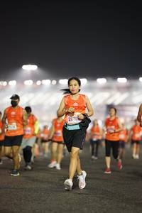 BIB: 2620
                            <button type="button" onclick="openModal(17038473)" class="btn btn-primary btn-sm float-right btn-popup" data-toggle="modal" data-target=".modal-high-quality">
                        <i class="fas fa-shopping-cart"></i> Add to Cart
                    </button>
                                            <button type="button" onclick="isThisMe(17038473, true)" class="btn btn-success btn-sm float-right btn-popup btn-isme hidden" data-toggle="tooltip" data-placement="bottom" title="นี่คือรูปของคุณใช่ไหม คลิกที่นี่เพื่อเอาเข้าอัลบั้ม">
                        <i class="fas fa-plus"></i> Add to album
                    </button>
                    <button type="button" onclick="isThisMe(17038473, false)" class="btn btn-warning btn-sm float-right btn-popup btn-isnotme hidden">
                        <i class="fas fa-ban"></i> Remove from album
                    </button>