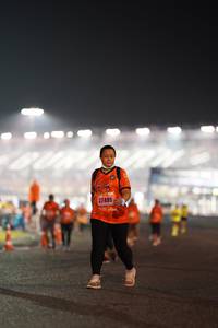 BIB: 27499
                            <button type="button" onclick="openModal(17043371)" class="btn btn-primary btn-sm float-right btn-popup" data-toggle="modal" data-target=".modal-high-quality">
                        <i class="fas fa-shopping-cart"></i> Add to Cart
                    </button>
                                            <button type="button" onclick="isThisMe(17043371, true)" class="btn btn-success btn-sm float-right btn-popup btn-isme hidden" data-toggle="tooltip" data-placement="bottom" title="นี่คือรูปของคุณใช่ไหม คลิกที่นี่เพื่อเอาเข้าอัลบั้ม">
                        <i class="fas fa-plus"></i> Add to album
                    </button>
                    <button type="button" onclick="isThisMe(17043371, false)" class="btn btn-warning btn-sm float-right btn-popup btn-isnotme hidden">
                        <i class="fas fa-ban"></i> Remove from album
                    </button>