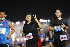 BIB: 1619, 12967, 12958
                            <button type="button" onclick="openModal(17089166)" class="btn btn-primary btn-sm float-right btn-popup" data-toggle="modal" data-target=".modal-high-quality">
                        <i class="fas fa-shopping-cart"></i> Add to Cart
                    </button>
                                            <button type="button" onclick="isThisMe(17089166, true)" class="btn btn-success btn-sm float-right btn-popup btn-isme hidden" data-toggle="tooltip" data-placement="bottom" title="นี่คือรูปของคุณใช่ไหม คลิกที่นี่เพื่อเอาเข้าอัลบั้ม">
                        <i class="fas fa-plus"></i> Add to album
                    </button>
                    <button type="button" onclick="isThisMe(17089166, false)" class="btn btn-warning btn-sm float-right btn-popup btn-isnotme hidden">
                        <i class="fas fa-ban"></i> Remove from album
                    </button>