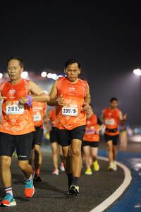 BIB: 218, 23979
                            <button type="button" onclick="openModal(17001858)" class="btn btn-primary btn-sm float-right btn-popup" data-toggle="modal" data-target=".modal-high-quality">
                        <i class="fas fa-shopping-cart"></i> Add to Cart
                    </button>
                                            <button type="button" onclick="isThisMe(17001858, true)" class="btn btn-success btn-sm float-right btn-popup btn-isme hidden" data-toggle="tooltip" data-placement="bottom" title="นี่คือรูปของคุณใช่ไหม คลิกที่นี่เพื่อเอาเข้าอัลบั้ม">
                        <i class="fas fa-plus"></i> Add to album
                    </button>
                    <button type="button" onclick="isThisMe(17001858, false)" class="btn btn-warning btn-sm float-right btn-popup btn-isnotme hidden">
                        <i class="fas fa-ban"></i> Remove from album
                    </button>