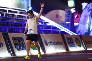 BIB: 42473
                            <button type="button" onclick="openModal(17285489)" class="btn btn-primary btn-sm float-right btn-popup" data-toggle="modal" data-target=".modal-high-quality">
                        <i class="fas fa-shopping-cart"></i> Add to Cart
                    </button>
                                            <button type="button" onclick="isThisMe(17285489, true)" class="btn btn-success btn-sm float-right btn-popup btn-isme hidden" data-toggle="tooltip" data-placement="bottom" title="นี่คือรูปของคุณใช่ไหม คลิกที่นี่เพื่อเอาเข้าอัลบั้ม">
                        <i class="fas fa-plus"></i> Add to album
                    </button>
                    <button type="button" onclick="isThisMe(17285489, false)" class="btn btn-warning btn-sm float-right btn-popup btn-isnotme hidden">
                        <i class="fas fa-ban"></i> Remove from album
                    </button>