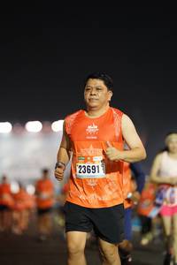 BIB: 23691
                            <button type="button" onclick="openModal(17009865)" class="btn btn-primary btn-sm float-right btn-popup" data-toggle="modal" data-target=".modal-high-quality">
                        <i class="fas fa-shopping-cart"></i> Add to Cart
                    </button>
                                            <button type="button" onclick="isThisMe(17009865, true)" class="btn btn-success btn-sm float-right btn-popup btn-isme hidden" data-toggle="tooltip" data-placement="bottom" title="นี่คือรูปของคุณใช่ไหม คลิกที่นี่เพื่อเอาเข้าอัลบั้ม">
                        <i class="fas fa-plus"></i> Add to album
                    </button>
                    <button type="button" onclick="isThisMe(17009865, false)" class="btn btn-warning btn-sm float-right btn-popup btn-isnotme hidden">
                        <i class="fas fa-ban"></i> Remove from album
                    </button>