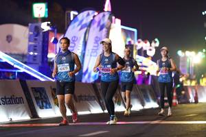 BIB: 42477, 4303
                            <button type="button" onclick="openModal(17279627)" class="btn btn-primary btn-sm float-right btn-popup" data-toggle="modal" data-target=".modal-high-quality">
                        <i class="fas fa-shopping-cart"></i> Add to Cart
                    </button>
                                            <button type="button" onclick="isThisMe(17279627, true)" class="btn btn-success btn-sm float-right btn-popup btn-isme hidden" data-toggle="tooltip" data-placement="bottom" title="นี่คือรูปของคุณใช่ไหม คลิกที่นี่เพื่อเอาเข้าอัลบั้ม">
                        <i class="fas fa-plus"></i> Add to album
                    </button>
                    <button type="button" onclick="isThisMe(17279627, false)" class="btn btn-warning btn-sm float-right btn-popup btn-isnotme hidden">
                        <i class="fas fa-ban"></i> Remove from album
                    </button>