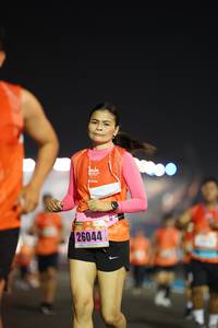 BIB: 26044
                            <button type="button" onclick="openModal(17028979)" class="btn btn-primary btn-sm float-right btn-popup" data-toggle="modal" data-target=".modal-high-quality">
                        <i class="fas fa-shopping-cart"></i> Add to Cart
                    </button>
                                            <button type="button" onclick="isThisMe(17028979, true)" class="btn btn-success btn-sm float-right btn-popup btn-isme hidden" data-toggle="tooltip" data-placement="bottom" title="นี่คือรูปของคุณใช่ไหม คลิกที่นี่เพื่อเอาเข้าอัลบั้ม">
                        <i class="fas fa-plus"></i> Add to album
                    </button>
                    <button type="button" onclick="isThisMe(17028979, false)" class="btn btn-warning btn-sm float-right btn-popup btn-isnotme hidden">
                        <i class="fas fa-ban"></i> Remove from album
                    </button>