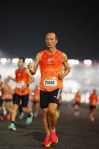 BIB: 21448
                            <button type="button" onclick="openModal(16980002)" class="btn btn-primary btn-sm float-right btn-popup" data-toggle="modal" data-target=".modal-high-quality">
                        <i class="fas fa-shopping-cart"></i> Add to Cart
                    </button>
                                            <button type="button" onclick="isThisMe(16980002, true)" class="btn btn-success btn-sm float-right btn-popup btn-isme hidden" data-toggle="tooltip" data-placement="bottom" title="นี่คือรูปของคุณใช่ไหม คลิกที่นี่เพื่อเอาเข้าอัลบั้ม">
                        <i class="fas fa-plus"></i> Add to album
                    </button>
                    <button type="button" onclick="isThisMe(16980002, false)" class="btn btn-warning btn-sm float-right btn-popup btn-isnotme hidden">
                        <i class="fas fa-ban"></i> Remove from album
                    </button>