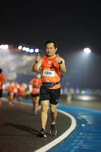 BIB: 21696
                            <button type="button" onclick="openModal(17039583)" class="btn btn-primary btn-sm float-right btn-popup" data-toggle="modal" data-target=".modal-high-quality">
                        <i class="fas fa-shopping-cart"></i> Add to Cart
                    </button>
                                            <button type="button" onclick="isThisMe(17039583, true)" class="btn btn-success btn-sm float-right btn-popup btn-isme hidden" data-toggle="tooltip" data-placement="bottom" title="นี่คือรูปของคุณใช่ไหม คลิกที่นี่เพื่อเอาเข้าอัลบั้ม">
                        <i class="fas fa-plus"></i> Add to album
                    </button>
                    <button type="button" onclick="isThisMe(17039583, false)" class="btn btn-warning btn-sm float-right btn-popup btn-isnotme hidden">
                        <i class="fas fa-ban"></i> Remove from album
                    </button>