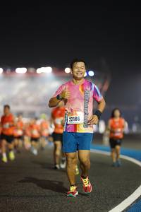 BIB: 22186
                            <button type="button" onclick="openModal(17017382)" class="btn btn-primary btn-sm float-right btn-popup" data-toggle="modal" data-target=".modal-high-quality">
                        <i class="fas fa-shopping-cart"></i> Add to Cart
                    </button>
                                            <button type="button" onclick="isThisMe(17017382, true)" class="btn btn-success btn-sm float-right btn-popup btn-isme hidden" data-toggle="tooltip" data-placement="bottom" title="นี่คือรูปของคุณใช่ไหม คลิกที่นี่เพื่อเอาเข้าอัลบั้ม">
                        <i class="fas fa-plus"></i> Add to album
                    </button>
                    <button type="button" onclick="isThisMe(17017382, false)" class="btn btn-warning btn-sm float-right btn-popup btn-isnotme hidden">
                        <i class="fas fa-ban"></i> Remove from album
                    </button>