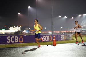 BIB: 
                            <button type="button" onclick="openModal(16962792)" class="btn btn-primary btn-sm float-right btn-popup" data-toggle="modal" data-target=".modal-high-quality">
                        <i class="fas fa-shopping-cart"></i> Add to Cart
                    </button>
                                            <button type="button" onclick="isThisMe(16962792, true)" class="btn btn-success btn-sm float-right btn-popup btn-isme hidden" data-toggle="tooltip" data-placement="bottom" title="นี่คือรูปของคุณใช่ไหม คลิกที่นี่เพื่อเอาเข้าอัลบั้ม">
                        <i class="fas fa-plus"></i> Add to album
                    </button>
                    <button type="button" onclick="isThisMe(16962792, false)" class="btn btn-warning btn-sm float-right btn-popup btn-isnotme hidden">
                        <i class="fas fa-ban"></i> Remove from album
                    </button>