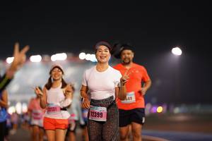 BIB: 12399
                            <button type="button" onclick="openModal(17093425)" class="btn btn-primary btn-sm float-right btn-popup" data-toggle="modal" data-target=".modal-high-quality">
                        <i class="fas fa-shopping-cart"></i> Add to Cart
                    </button>
                                            <button type="button" onclick="isThisMe(17093425, true)" class="btn btn-success btn-sm float-right btn-popup btn-isme hidden" data-toggle="tooltip" data-placement="bottom" title="นี่คือรูปของคุณใช่ไหม คลิกที่นี่เพื่อเอาเข้าอัลบั้ม">
                        <i class="fas fa-plus"></i> Add to album
                    </button>
                    <button type="button" onclick="isThisMe(17093425, false)" class="btn btn-warning btn-sm float-right btn-popup btn-isnotme hidden">
                        <i class="fas fa-ban"></i> Remove from album
                    </button>