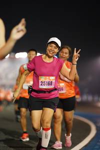 BIB: 25168
                            <button type="button" onclick="openModal(17028804)" class="btn btn-primary btn-sm float-right btn-popup" data-toggle="modal" data-target=".modal-high-quality">
                        <i class="fas fa-shopping-cart"></i> Add to Cart
                    </button>
                                            <button type="button" onclick="isThisMe(17028804, true)" class="btn btn-success btn-sm float-right btn-popup btn-isme hidden" data-toggle="tooltip" data-placement="bottom" title="นี่คือรูปของคุณใช่ไหม คลิกที่นี่เพื่อเอาเข้าอัลบั้ม">
                        <i class="fas fa-plus"></i> Add to album
                    </button>
                    <button type="button" onclick="isThisMe(17028804, false)" class="btn btn-warning btn-sm float-right btn-popup btn-isnotme hidden">
                        <i class="fas fa-ban"></i> Remove from album
                    </button>