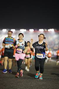 BIB: 2410, 26335, 21040
                            <button type="button" onclick="openModal(17035411)" class="btn btn-primary btn-sm float-right btn-popup" data-toggle="modal" data-target=".modal-high-quality">
                        <i class="fas fa-shopping-cart"></i> Add to Cart
                    </button>
                                            <button type="button" onclick="isThisMe(17035411, true)" class="btn btn-success btn-sm float-right btn-popup btn-isme hidden" data-toggle="tooltip" data-placement="bottom" title="นี่คือรูปของคุณใช่ไหม คลิกที่นี่เพื่อเอาเข้าอัลบั้ม">
                        <i class="fas fa-plus"></i> Add to album
                    </button>
                    <button type="button" onclick="isThisMe(17035411, false)" class="btn btn-warning btn-sm float-right btn-popup btn-isnotme hidden">
                        <i class="fas fa-ban"></i> Remove from album
                    </button>