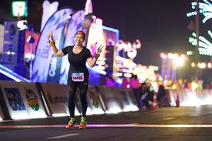 BIB: 4498
                            <button type="button" onclick="openModal(17273483)" class="btn btn-primary btn-sm float-right btn-popup" data-toggle="modal" data-target=".modal-high-quality">
                        <i class="fas fa-shopping-cart"></i> Add to Cart
                    </button>
                                            <button type="button" onclick="isThisMe(17273483, true)" class="btn btn-success btn-sm float-right btn-popup btn-isme hidden" data-toggle="tooltip" data-placement="bottom" title="นี่คือรูปของคุณใช่ไหม คลิกที่นี่เพื่อเอาเข้าอัลบั้ม">
                        <i class="fas fa-plus"></i> Add to album
                    </button>
                    <button type="button" onclick="isThisMe(17273483, false)" class="btn btn-warning btn-sm float-right btn-popup btn-isnotme hidden">
                        <i class="fas fa-ban"></i> Remove from album
                    </button>