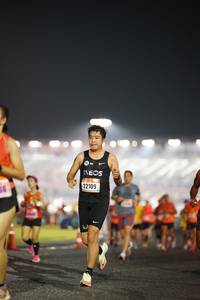 BIB: 22109
                            <button type="button" onclick="openModal(16978016)" class="btn btn-primary btn-sm float-right btn-popup" data-toggle="modal" data-target=".modal-high-quality">
                        <i class="fas fa-shopping-cart"></i> Add to Cart
                    </button>
                                            <button type="button" onclick="isThisMe(16978016, true)" class="btn btn-success btn-sm float-right btn-popup btn-isme hidden" data-toggle="tooltip" data-placement="bottom" title="นี่คือรูปของคุณใช่ไหม คลิกที่นี่เพื่อเอาเข้าอัลบั้ม">
                        <i class="fas fa-plus"></i> Add to album
                    </button>
                    <button type="button" onclick="isThisMe(16978016, false)" class="btn btn-warning btn-sm float-right btn-popup btn-isnotme hidden">
                        <i class="fas fa-ban"></i> Remove from album
                    </button>