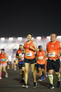 BIB: 2447
                            <button type="button" onclick="openModal(17042212)" class="btn btn-primary btn-sm float-right btn-popup" data-toggle="modal" data-target=".modal-high-quality">
                        <i class="fas fa-shopping-cart"></i> Add to Cart
                    </button>
                                            <button type="button" onclick="isThisMe(17042212, true)" class="btn btn-success btn-sm float-right btn-popup btn-isme hidden" data-toggle="tooltip" data-placement="bottom" title="นี่คือรูปของคุณใช่ไหม คลิกที่นี่เพื่อเอาเข้าอัลบั้ม">
                        <i class="fas fa-plus"></i> Add to album
                    </button>
                    <button type="button" onclick="isThisMe(17042212, false)" class="btn btn-warning btn-sm float-right btn-popup btn-isnotme hidden">
                        <i class="fas fa-ban"></i> Remove from album
                    </button>