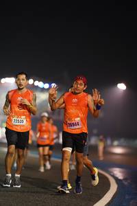 BIB: 22535, 26944
                            <button type="button" onclick="openModal(16986021)" class="btn btn-primary btn-sm float-right btn-popup" data-toggle="modal" data-target=".modal-high-quality">
                        <i class="fas fa-shopping-cart"></i> Add to Cart
                    </button>
                                            <button type="button" onclick="isThisMe(16986021, true)" class="btn btn-success btn-sm float-right btn-popup btn-isme hidden" data-toggle="tooltip" data-placement="bottom" title="นี่คือรูปของคุณใช่ไหม คลิกที่นี่เพื่อเอาเข้าอัลบั้ม">
                        <i class="fas fa-plus"></i> Add to album
                    </button>
                    <button type="button" onclick="isThisMe(16986021, false)" class="btn btn-warning btn-sm float-right btn-popup btn-isnotme hidden">
                        <i class="fas fa-ban"></i> Remove from album
                    </button>