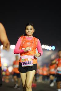 BIB: 26044
                            <button type="button" onclick="openModal(17028992)" class="btn btn-primary btn-sm float-right btn-popup" data-toggle="modal" data-target=".modal-high-quality">
                        <i class="fas fa-shopping-cart"></i> Add to Cart
                    </button>
                                            <button type="button" onclick="isThisMe(17028992, true)" class="btn btn-success btn-sm float-right btn-popup btn-isme hidden" data-toggle="tooltip" data-placement="bottom" title="นี่คือรูปของคุณใช่ไหม คลิกที่นี่เพื่อเอาเข้าอัลบั้ม">
                        <i class="fas fa-plus"></i> Add to album
                    </button>
                    <button type="button" onclick="isThisMe(17028992, false)" class="btn btn-warning btn-sm float-right btn-popup btn-isnotme hidden">
                        <i class="fas fa-ban"></i> Remove from album
                    </button>