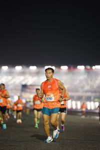 BIB: 21782
                            <button type="button" onclick="openModal(16980240)" class="btn btn-primary btn-sm float-right btn-popup" data-toggle="modal" data-target=".modal-high-quality">
                        <i class="fas fa-shopping-cart"></i> Add to Cart
                    </button>
                                            <button type="button" onclick="isThisMe(16980240, true)" class="btn btn-success btn-sm float-right btn-popup btn-isme hidden" data-toggle="tooltip" data-placement="bottom" title="นี่คือรูปของคุณใช่ไหม คลิกที่นี่เพื่อเอาเข้าอัลบั้ม">
                        <i class="fas fa-plus"></i> Add to album
                    </button>
                    <button type="button" onclick="isThisMe(16980240, false)" class="btn btn-warning btn-sm float-right btn-popup btn-isnotme hidden">
                        <i class="fas fa-ban"></i> Remove from album
                    </button>