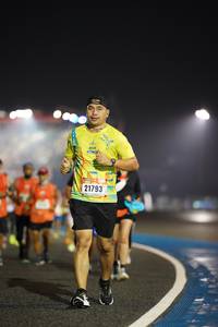 BIB: 21793
                            <button type="button" onclick="openModal(17016847)" class="btn btn-primary btn-sm float-right btn-popup" data-toggle="modal" data-target=".modal-high-quality">
                        <i class="fas fa-shopping-cart"></i> Add to Cart
                    </button>
                                            <button type="button" onclick="isThisMe(17016847, true)" class="btn btn-success btn-sm float-right btn-popup btn-isme hidden" data-toggle="tooltip" data-placement="bottom" title="นี่คือรูปของคุณใช่ไหม คลิกที่นี่เพื่อเอาเข้าอัลบั้ม">
                        <i class="fas fa-plus"></i> Add to album
                    </button>
                    <button type="button" onclick="isThisMe(17016847, false)" class="btn btn-warning btn-sm float-right btn-popup btn-isnotme hidden">
                        <i class="fas fa-ban"></i> Remove from album
                    </button>