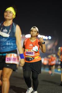 BIB: 26682
                            <button type="button" onclick="openModal(17039473)" class="btn btn-primary btn-sm float-right btn-popup" data-toggle="modal" data-target=".modal-high-quality">
                        <i class="fas fa-shopping-cart"></i> Add to Cart
                    </button>
                                            <button type="button" onclick="isThisMe(17039473, true)" class="btn btn-success btn-sm float-right btn-popup btn-isme hidden" data-toggle="tooltip" data-placement="bottom" title="นี่คือรูปของคุณใช่ไหม คลิกที่นี่เพื่อเอาเข้าอัลบั้ม">
                        <i class="fas fa-plus"></i> Add to album
                    </button>
                    <button type="button" onclick="isThisMe(17039473, false)" class="btn btn-warning btn-sm float-right btn-popup btn-isnotme hidden">
                        <i class="fas fa-ban"></i> Remove from album
                    </button>