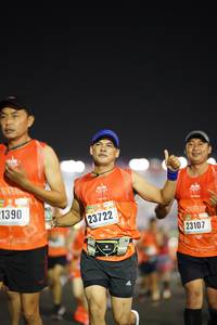 BIB: 1390, 23722, 23107
                            <button type="button" onclick="openModal(17015769)" class="btn btn-primary btn-sm float-right btn-popup" data-toggle="modal" data-target=".modal-high-quality">
                        <i class="fas fa-shopping-cart"></i> Add to Cart
                    </button>
                                            <button type="button" onclick="isThisMe(17015769, true)" class="btn btn-success btn-sm float-right btn-popup btn-isme hidden" data-toggle="tooltip" data-placement="bottom" title="นี่คือรูปของคุณใช่ไหม คลิกที่นี่เพื่อเอาเข้าอัลบั้ม">
                        <i class="fas fa-plus"></i> Add to album
                    </button>
                    <button type="button" onclick="isThisMe(17015769, false)" class="btn btn-warning btn-sm float-right btn-popup btn-isnotme hidden">
                        <i class="fas fa-ban"></i> Remove from album
                    </button>