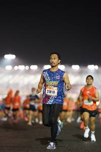 BIB: 21810
                            <button type="button" onclick="openModal(16980482)" class="btn btn-primary btn-sm float-right btn-popup" data-toggle="modal" data-target=".modal-high-quality">
                        <i class="fas fa-shopping-cart"></i> Add to Cart
                    </button>
                                            <button type="button" onclick="isThisMe(16980482, true)" class="btn btn-success btn-sm float-right btn-popup btn-isme hidden" data-toggle="tooltip" data-placement="bottom" title="นี่คือรูปของคุณใช่ไหม คลิกที่นี่เพื่อเอาเข้าอัลบั้ม">
                        <i class="fas fa-plus"></i> Add to album
                    </button>
                    <button type="button" onclick="isThisMe(16980482, false)" class="btn btn-warning btn-sm float-right btn-popup btn-isnotme hidden">
                        <i class="fas fa-ban"></i> Remove from album
                    </button>