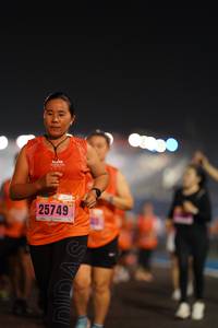 BIB: 25749
                            <button type="button" onclick="openModal(17020280)" class="btn btn-primary btn-sm float-right btn-popup" data-toggle="modal" data-target=".modal-high-quality">
                        <i class="fas fa-shopping-cart"></i> Add to Cart
                    </button>
                                            <button type="button" onclick="isThisMe(17020280, true)" class="btn btn-success btn-sm float-right btn-popup btn-isme hidden" data-toggle="tooltip" data-placement="bottom" title="นี่คือรูปของคุณใช่ไหม คลิกที่นี่เพื่อเอาเข้าอัลบั้ม">
                        <i class="fas fa-plus"></i> Add to album
                    </button>
                    <button type="button" onclick="isThisMe(17020280, false)" class="btn btn-warning btn-sm float-right btn-popup btn-isnotme hidden">
                        <i class="fas fa-ban"></i> Remove from album
                    </button>