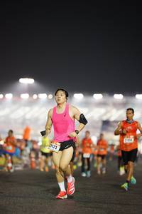 BIB: 1173
                            <button type="button" onclick="openModal(16979972)" class="btn btn-primary btn-sm float-right btn-popup" data-toggle="modal" data-target=".modal-high-quality">
                        <i class="fas fa-shopping-cart"></i> Add to Cart
                    </button>
                                            <button type="button" onclick="isThisMe(16979972, true)" class="btn btn-success btn-sm float-right btn-popup btn-isme hidden" data-toggle="tooltip" data-placement="bottom" title="นี่คือรูปของคุณใช่ไหม คลิกที่นี่เพื่อเอาเข้าอัลบั้ม">
                        <i class="fas fa-plus"></i> Add to album
                    </button>
                    <button type="button" onclick="isThisMe(16979972, false)" class="btn btn-warning btn-sm float-right btn-popup btn-isnotme hidden">
                        <i class="fas fa-ban"></i> Remove from album
                    </button>