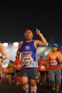 BIB: 24068, 25653
                            <button type="button" onclick="openModal(17004932)" class="btn btn-primary btn-sm float-right btn-popup" data-toggle="modal" data-target=".modal-high-quality">
                        <i class="fas fa-shopping-cart"></i> Add to Cart
                    </button>
                                            <button type="button" onclick="isThisMe(17004932, true)" class="btn btn-success btn-sm float-right btn-popup btn-isme hidden" data-toggle="tooltip" data-placement="bottom" title="นี่คือรูปของคุณใช่ไหม คลิกที่นี่เพื่อเอาเข้าอัลบั้ม">
                        <i class="fas fa-plus"></i> Add to album
                    </button>
                    <button type="button" onclick="isThisMe(17004932, false)" class="btn btn-warning btn-sm float-right btn-popup btn-isnotme hidden">
                        <i class="fas fa-ban"></i> Remove from album
                    </button>