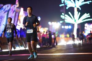 BIB: 42932
                            <button type="button" onclick="openModal(17272282)" class="btn btn-primary btn-sm float-right btn-popup" data-toggle="modal" data-target=".modal-high-quality">
                        <i class="fas fa-shopping-cart"></i> Add to Cart
                    </button>
                                            <button type="button" onclick="isThisMe(17272282, true)" class="btn btn-success btn-sm float-right btn-popup btn-isme hidden" data-toggle="tooltip" data-placement="bottom" title="นี่คือรูปของคุณใช่ไหม คลิกที่นี่เพื่อเอาเข้าอัลบั้ม">
                        <i class="fas fa-plus"></i> Add to album
                    </button>
                    <button type="button" onclick="isThisMe(17272282, false)" class="btn btn-warning btn-sm float-right btn-popup btn-isnotme hidden">
                        <i class="fas fa-ban"></i> Remove from album
                    </button>