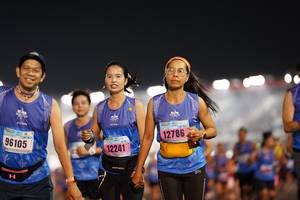 BIB: 12786, 96105, 12241
                            <button type="button" onclick="openModal(17089963)" class="btn btn-primary btn-sm float-right btn-popup" data-toggle="modal" data-target=".modal-high-quality">
                        <i class="fas fa-shopping-cart"></i> Add to Cart
                    </button>
                                            <button type="button" onclick="isThisMe(17089963, true)" class="btn btn-success btn-sm float-right btn-popup btn-isme hidden" data-toggle="tooltip" data-placement="bottom" title="นี่คือรูปของคุณใช่ไหม คลิกที่นี่เพื่อเอาเข้าอัลบั้ม">
                        <i class="fas fa-plus"></i> Add to album
                    </button>
                    <button type="button" onclick="isThisMe(17089963, false)" class="btn btn-warning btn-sm float-right btn-popup btn-isnotme hidden">
                        <i class="fas fa-ban"></i> Remove from album
                    </button>