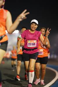 BIB: 25168, 056
                            <button type="button" onclick="openModal(17028800)" class="btn btn-primary btn-sm float-right btn-popup" data-toggle="modal" data-target=".modal-high-quality">
                        <i class="fas fa-shopping-cart"></i> Add to Cart
                    </button>
                                            <button type="button" onclick="isThisMe(17028800, true)" class="btn btn-success btn-sm float-right btn-popup btn-isme hidden" data-toggle="tooltip" data-placement="bottom" title="นี่คือรูปของคุณใช่ไหม คลิกที่นี่เพื่อเอาเข้าอัลบั้ม">
                        <i class="fas fa-plus"></i> Add to album
                    </button>
                    <button type="button" onclick="isThisMe(17028800, false)" class="btn btn-warning btn-sm float-right btn-popup btn-isnotme hidden">
                        <i class="fas fa-ban"></i> Remove from album
                    </button>