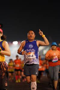 BIB: 24068
                            <button type="button" onclick="openModal(17004934)" class="btn btn-primary btn-sm float-right btn-popup" data-toggle="modal" data-target=".modal-high-quality">
                        <i class="fas fa-shopping-cart"></i> Add to Cart
                    </button>
                                            <button type="button" onclick="isThisMe(17004934, true)" class="btn btn-success btn-sm float-right btn-popup btn-isme hidden" data-toggle="tooltip" data-placement="bottom" title="นี่คือรูปของคุณใช่ไหม คลิกที่นี่เพื่อเอาเข้าอัลบั้ม">
                        <i class="fas fa-plus"></i> Add to album
                    </button>
                    <button type="button" onclick="isThisMe(17004934, false)" class="btn btn-warning btn-sm float-right btn-popup btn-isnotme hidden">
                        <i class="fas fa-ban"></i> Remove from album
                    </button>