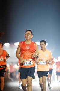 BIB: 22215, 20796
                            <button type="button" onclick="openModal(17014231)" class="btn btn-primary btn-sm float-right btn-popup" data-toggle="modal" data-target=".modal-high-quality">
                        <i class="fas fa-shopping-cart"></i> Add to Cart
                    </button>
                                            <button type="button" onclick="isThisMe(17014231, true)" class="btn btn-success btn-sm float-right btn-popup btn-isme hidden" data-toggle="tooltip" data-placement="bottom" title="นี่คือรูปของคุณใช่ไหม คลิกที่นี่เพื่อเอาเข้าอัลบั้ม">
                        <i class="fas fa-plus"></i> Add to album
                    </button>
                    <button type="button" onclick="isThisMe(17014231, false)" class="btn btn-warning btn-sm float-right btn-popup btn-isnotme hidden">
                        <i class="fas fa-ban"></i> Remove from album
                    </button>