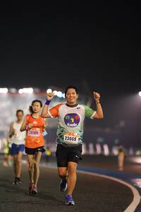 BIB: 26189, 23069
                            <button type="button" onclick="openModal(16983346)" class="btn btn-primary btn-sm float-right btn-popup" data-toggle="modal" data-target=".modal-high-quality">
                        <i class="fas fa-shopping-cart"></i> Add to Cart
                    </button>
                                            <button type="button" onclick="isThisMe(16983346, true)" class="btn btn-success btn-sm float-right btn-popup btn-isme hidden" data-toggle="tooltip" data-placement="bottom" title="นี่คือรูปของคุณใช่ไหม คลิกที่นี่เพื่อเอาเข้าอัลบั้ม">
                        <i class="fas fa-plus"></i> Add to album
                    </button>
                    <button type="button" onclick="isThisMe(16983346, false)" class="btn btn-warning btn-sm float-right btn-popup btn-isnotme hidden">
                        <i class="fas fa-ban"></i> Remove from album
                    </button>