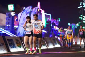 BIB: 40336, 44342
                            <button type="button" onclick="openModal(17284975)" class="btn btn-primary btn-sm float-right btn-popup" data-toggle="modal" data-target=".modal-high-quality">
                        <i class="fas fa-shopping-cart"></i> Add to Cart
                    </button>
                                            <button type="button" onclick="isThisMe(17284975, true)" class="btn btn-success btn-sm float-right btn-popup btn-isme hidden" data-toggle="tooltip" data-placement="bottom" title="นี่คือรูปของคุณใช่ไหม คลิกที่นี่เพื่อเอาเข้าอัลบั้ม">
                        <i class="fas fa-plus"></i> Add to album
                    </button>
                    <button type="button" onclick="isThisMe(17284975, false)" class="btn btn-warning btn-sm float-right btn-popup btn-isnotme hidden">
                        <i class="fas fa-ban"></i> Remove from album
                    </button>