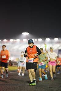 BIB: 27184
                            <button type="button" onclick="openModal(17041639)" class="btn btn-primary btn-sm float-right btn-popup" data-toggle="modal" data-target=".modal-high-quality">
                        <i class="fas fa-shopping-cart"></i> Add to Cart
                    </button>
                                            <button type="button" onclick="isThisMe(17041639, true)" class="btn btn-success btn-sm float-right btn-popup btn-isme hidden" data-toggle="tooltip" data-placement="bottom" title="นี่คือรูปของคุณใช่ไหม คลิกที่นี่เพื่อเอาเข้าอัลบั้ม">
                        <i class="fas fa-plus"></i> Add to album
                    </button>
                    <button type="button" onclick="isThisMe(17041639, false)" class="btn btn-warning btn-sm float-right btn-popup btn-isnotme hidden">
                        <i class="fas fa-ban"></i> Remove from album
                    </button>