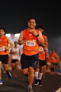 BIB: 22393, 738
                            <button type="button" onclick="openModal(16998442)" class="btn btn-primary btn-sm float-right btn-popup" data-toggle="modal" data-target=".modal-high-quality">
                        <i class="fas fa-shopping-cart"></i> Add to Cart
                    </button>
                                            <button type="button" onclick="isThisMe(16998442, true)" class="btn btn-success btn-sm float-right btn-popup btn-isme hidden" data-toggle="tooltip" data-placement="bottom" title="นี่คือรูปของคุณใช่ไหม คลิกที่นี่เพื่อเอาเข้าอัลบั้ม">
                        <i class="fas fa-plus"></i> Add to album
                    </button>
                    <button type="button" onclick="isThisMe(16998442, false)" class="btn btn-warning btn-sm float-right btn-popup btn-isnotme hidden">
                        <i class="fas fa-ban"></i> Remove from album
                    </button>