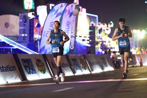 BIB: 10877, 1255
                            <button type="button" onclick="openModal(17292049)" class="btn btn-primary btn-sm float-right btn-popup" data-toggle="modal" data-target=".modal-high-quality">
                        <i class="fas fa-shopping-cart"></i> Add to Cart
                    </button>
                                            <button type="button" onclick="isThisMe(17292049, true)" class="btn btn-success btn-sm float-right btn-popup btn-isme hidden" data-toggle="tooltip" data-placement="bottom" title="นี่คือรูปของคุณใช่ไหม คลิกที่นี่เพื่อเอาเข้าอัลบั้ม">
                        <i class="fas fa-plus"></i> Add to album
                    </button>
                    <button type="button" onclick="isThisMe(17292049, false)" class="btn btn-warning btn-sm float-right btn-popup btn-isnotme hidden">
                        <i class="fas fa-ban"></i> Remove from album
                    </button>