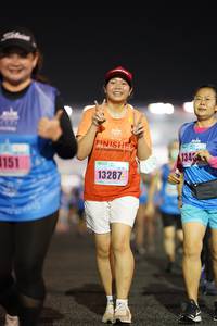BIB: 134, 151
                            <button type="button" onclick="openModal(17090325)" class="btn btn-primary btn-sm float-right btn-popup" data-toggle="modal" data-target=".modal-high-quality">
                        <i class="fas fa-shopping-cart"></i> Add to Cart
                    </button>
                                            <button type="button" onclick="isThisMe(17090325, true)" class="btn btn-success btn-sm float-right btn-popup btn-isme hidden" data-toggle="tooltip" data-placement="bottom" title="นี่คือรูปของคุณใช่ไหม คลิกที่นี่เพื่อเอาเข้าอัลบั้ม">
                        <i class="fas fa-plus"></i> Add to album
                    </button>
                    <button type="button" onclick="isThisMe(17090325, false)" class="btn btn-warning btn-sm float-right btn-popup btn-isnotme hidden">
                        <i class="fas fa-ban"></i> Remove from album
                    </button>