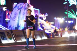 BIB: 44021
                            <button type="button" onclick="openModal(17289482)" class="btn btn-primary btn-sm float-right btn-popup" data-toggle="modal" data-target=".modal-high-quality">
                        <i class="fas fa-shopping-cart"></i> Add to Cart
                    </button>
                                            <button type="button" onclick="isThisMe(17289482, true)" class="btn btn-success btn-sm float-right btn-popup btn-isme hidden" data-toggle="tooltip" data-placement="bottom" title="นี่คือรูปของคุณใช่ไหม คลิกที่นี่เพื่อเอาเข้าอัลบั้ม">
                        <i class="fas fa-plus"></i> Add to album
                    </button>
                    <button type="button" onclick="isThisMe(17289482, false)" class="btn btn-warning btn-sm float-right btn-popup btn-isnotme hidden">
                        <i class="fas fa-ban"></i> Remove from album
                    </button>