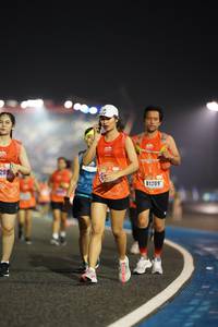 BIB: 299, 81209
                            <button type="button" onclick="openModal(17039214)" class="btn btn-primary btn-sm float-right btn-popup" data-toggle="modal" data-target=".modal-high-quality">
                        <i class="fas fa-shopping-cart"></i> Add to Cart
                    </button>
                                            <button type="button" onclick="isThisMe(17039214, true)" class="btn btn-success btn-sm float-right btn-popup btn-isme hidden" data-toggle="tooltip" data-placement="bottom" title="นี่คือรูปของคุณใช่ไหม คลิกที่นี่เพื่อเอาเข้าอัลบั้ม">
                        <i class="fas fa-plus"></i> Add to album
                    </button>
                    <button type="button" onclick="isThisMe(17039214, false)" class="btn btn-warning btn-sm float-right btn-popup btn-isnotme hidden">
                        <i class="fas fa-ban"></i> Remove from album
                    </button>