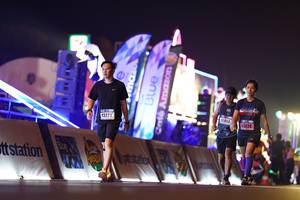 BIB: 13272, 4038
                            <button type="button" onclick="openModal(17270827)" class="btn btn-primary btn-sm float-right btn-popup" data-toggle="modal" data-target=".modal-high-quality">
                        <i class="fas fa-shopping-cart"></i> Add to Cart
                    </button>
                                            <button type="button" onclick="isThisMe(17270827, true)" class="btn btn-success btn-sm float-right btn-popup btn-isme hidden" data-toggle="tooltip" data-placement="bottom" title="นี่คือรูปของคุณใช่ไหม คลิกที่นี่เพื่อเอาเข้าอัลบั้ม">
                        <i class="fas fa-plus"></i> Add to album
                    </button>
                    <button type="button" onclick="isThisMe(17270827, false)" class="btn btn-warning btn-sm float-right btn-popup btn-isnotme hidden">
                        <i class="fas fa-ban"></i> Remove from album
                    </button>