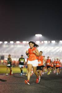 BIB: 
                            <button type="button" onclick="openModal(16977256)" class="btn btn-primary btn-sm float-right btn-popup" data-toggle="modal" data-target=".modal-high-quality">
                        <i class="fas fa-shopping-cart"></i> Add to Cart
                    </button>
                                            <button type="button" onclick="isThisMe(16977256, true)" class="btn btn-success btn-sm float-right btn-popup btn-isme hidden" data-toggle="tooltip" data-placement="bottom" title="นี่คือรูปของคุณใช่ไหม คลิกที่นี่เพื่อเอาเข้าอัลบั้ม">
                        <i class="fas fa-plus"></i> Add to album
                    </button>
                    <button type="button" onclick="isThisMe(16977256, false)" class="btn btn-warning btn-sm float-right btn-popup btn-isnotme hidden">
                        <i class="fas fa-ban"></i> Remove from album
                    </button>