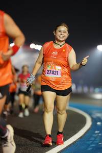 BIB: 27421, 
                            <button type="button" onclick="openModal(17029461)" class="btn btn-primary btn-sm float-right btn-popup" data-toggle="modal" data-target=".modal-high-quality">
                        <i class="fas fa-shopping-cart"></i> Add to Cart
                    </button>
                                            <button type="button" onclick="isThisMe(17029461, true)" class="btn btn-success btn-sm float-right btn-popup btn-isme hidden" data-toggle="tooltip" data-placement="bottom" title="นี่คือรูปของคุณใช่ไหม คลิกที่นี่เพื่อเอาเข้าอัลบั้ม">
                        <i class="fas fa-plus"></i> Add to album
                    </button>
                    <button type="button" onclick="isThisMe(17029461, false)" class="btn btn-warning btn-sm float-right btn-popup btn-isnotme hidden">
                        <i class="fas fa-ban"></i> Remove from album
                    </button>