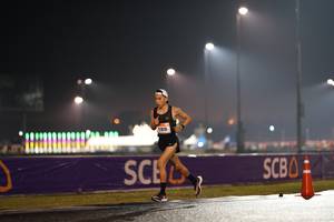 BIB: 21016
                            <button type="button" onclick="openModal(16962477)" class="btn btn-primary btn-sm float-right btn-popup" data-toggle="modal" data-target=".modal-high-quality">
                        <i class="fas fa-shopping-cart"></i> Add to Cart
                    </button>
                                            <button type="button" onclick="isThisMe(16962477, true)" class="btn btn-success btn-sm float-right btn-popup btn-isme hidden" data-toggle="tooltip" data-placement="bottom" title="นี่คือรูปของคุณใช่ไหม คลิกที่นี่เพื่อเอาเข้าอัลบั้ม">
                        <i class="fas fa-plus"></i> Add to album
                    </button>
                    <button type="button" onclick="isThisMe(16962477, false)" class="btn btn-warning btn-sm float-right btn-popup btn-isnotme hidden">
                        <i class="fas fa-ban"></i> Remove from album
                    </button>