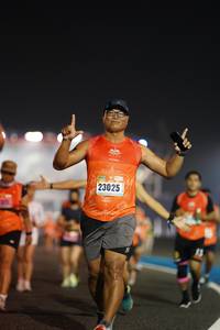 BIB: 23025
                            <button type="button" onclick="openModal(17019408)" class="btn btn-primary btn-sm float-right btn-popup" data-toggle="modal" data-target=".modal-high-quality">
                        <i class="fas fa-shopping-cart"></i> Add to Cart
                    </button>
                                            <button type="button" onclick="isThisMe(17019408, true)" class="btn btn-success btn-sm float-right btn-popup btn-isme hidden" data-toggle="tooltip" data-placement="bottom" title="นี่คือรูปของคุณใช่ไหม คลิกที่นี่เพื่อเอาเข้าอัลบั้ม">
                        <i class="fas fa-plus"></i> Add to album
                    </button>
                    <button type="button" onclick="isThisMe(17019408, false)" class="btn btn-warning btn-sm float-right btn-popup btn-isnotme hidden">
                        <i class="fas fa-ban"></i> Remove from album
                    </button>