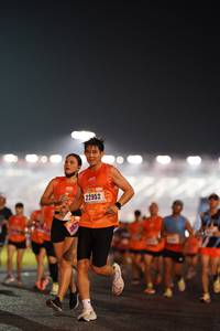 BIB: 22952, 2670
                            <button type="button" onclick="openModal(16982026)" class="btn btn-primary btn-sm float-right btn-popup" data-toggle="modal" data-target=".modal-high-quality">
                        <i class="fas fa-shopping-cart"></i> Add to Cart
                    </button>
                                            <button type="button" onclick="isThisMe(16982026, true)" class="btn btn-success btn-sm float-right btn-popup btn-isme hidden" data-toggle="tooltip" data-placement="bottom" title="นี่คือรูปของคุณใช่ไหม คลิกที่นี่เพื่อเอาเข้าอัลบั้ม">
                        <i class="fas fa-plus"></i> Add to album
                    </button>
                    <button type="button" onclick="isThisMe(16982026, false)" class="btn btn-warning btn-sm float-right btn-popup btn-isnotme hidden">
                        <i class="fas fa-ban"></i> Remove from album
                    </button>