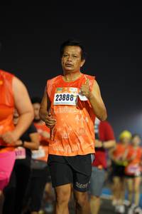 BIB: 23888
                            <button type="button" onclick="openModal(17027633)" class="btn btn-primary btn-sm float-right btn-popup" data-toggle="modal" data-target=".modal-high-quality">
                        <i class="fas fa-shopping-cart"></i> Add to Cart
                    </button>
                                            <button type="button" onclick="isThisMe(17027633, true)" class="btn btn-success btn-sm float-right btn-popup btn-isme hidden" data-toggle="tooltip" data-placement="bottom" title="นี่คือรูปของคุณใช่ไหม คลิกที่นี่เพื่อเอาเข้าอัลบั้ม">
                        <i class="fas fa-plus"></i> Add to album
                    </button>
                    <button type="button" onclick="isThisMe(17027633, false)" class="btn btn-warning btn-sm float-right btn-popup btn-isnotme hidden">
                        <i class="fas fa-ban"></i> Remove from album
                    </button>