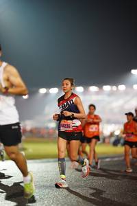 BIB: 64236
                            <button type="button" onclick="openModal(16975153)" class="btn btn-primary btn-sm float-right btn-popup" data-toggle="modal" data-target=".modal-high-quality">
                        <i class="fas fa-shopping-cart"></i> Add to Cart
                    </button>
                                            <button type="button" onclick="isThisMe(16975153, true)" class="btn btn-success btn-sm float-right btn-popup btn-isme hidden" data-toggle="tooltip" data-placement="bottom" title="นี่คือรูปของคุณใช่ไหม คลิกที่นี่เพื่อเอาเข้าอัลบั้ม">
                        <i class="fas fa-plus"></i> Add to album
                    </button>
                    <button type="button" onclick="isThisMe(16975153, false)" class="btn btn-warning btn-sm float-right btn-popup btn-isnotme hidden">
                        <i class="fas fa-ban"></i> Remove from album
                    </button>